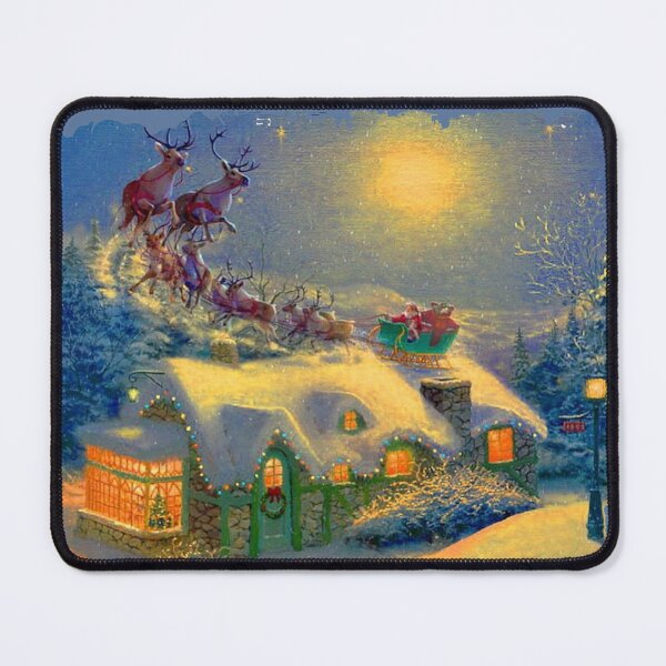 Item preview, COZY CHRISTMAS SEASON designed and sold by THE AMERICAN TEEVANGELIST.
