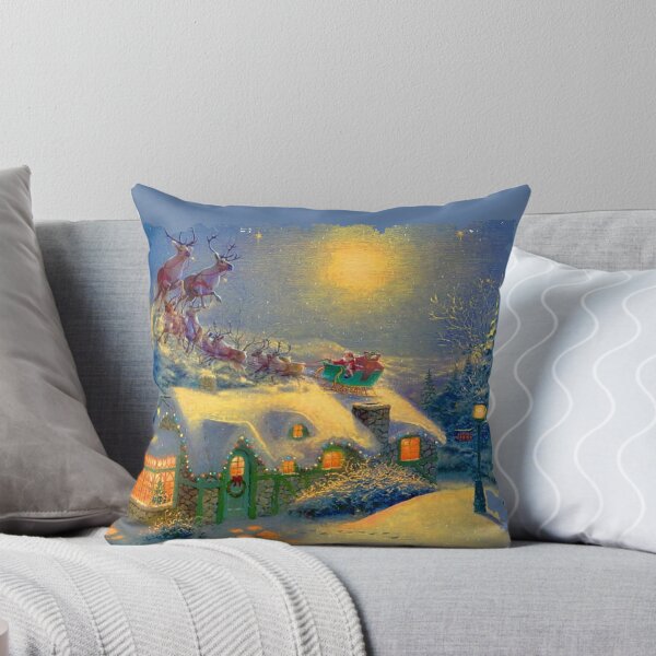 Item preview,  COZY CHRISTMAS SEASON designed and sold by THE AMERICAN TEEVANGELIST.