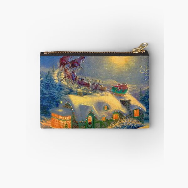 Item preview,  COZY CHRISTMAS SEASON designed and sold by THE AMERICAN TEEVANGELIST.
