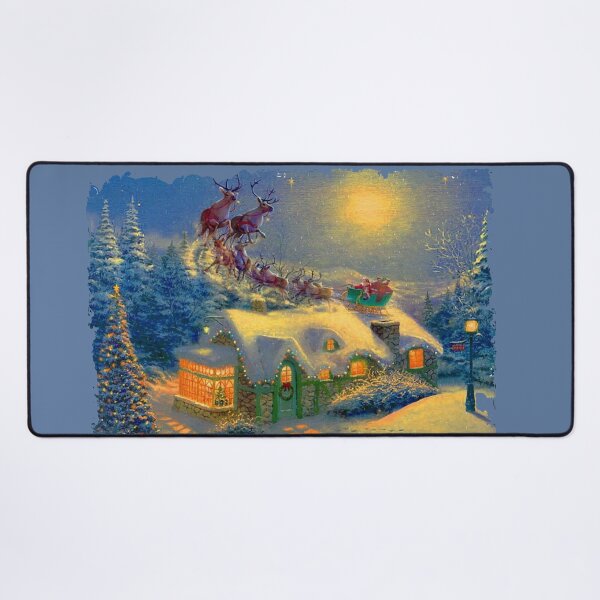 Item preview, COZY CHRISTMAS SEASON designed and sold by THE AMERICAN TEEVANGELIST.