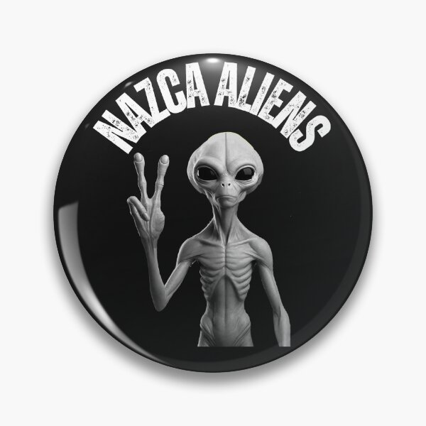 Item preview, Nazca aliens mummies non human Ica ,Peru 2024 designed and sold by erozzz.