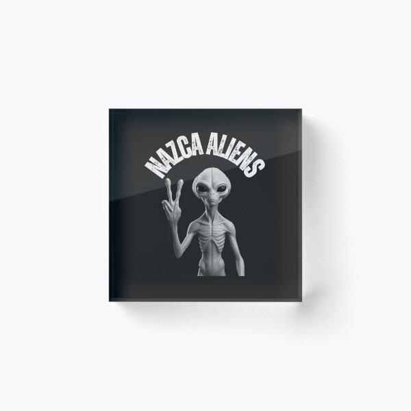 Item preview, Nazca aliens mummies non human Ica ,Peru 2024 designed and sold by erozzz.
