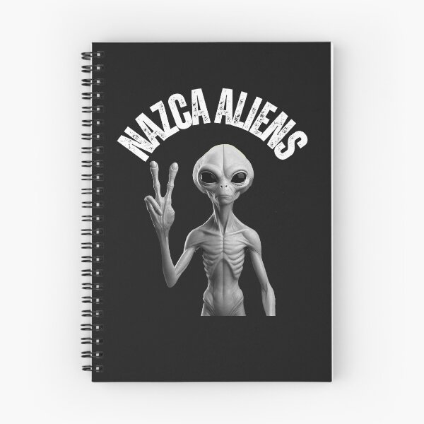 Item preview, Nazca aliens mummies non human Ica ,Peru 2024 designed and sold by erozzz.