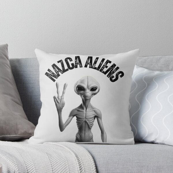 Item preview, Nazca aliens mummies non human Ica ,Peru 2024 designed and sold by erozzz.