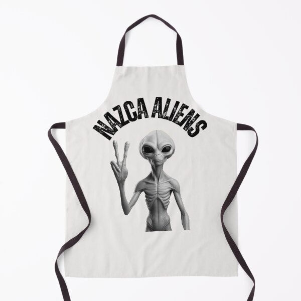 Item preview, Nazca aliens mummies non human Ica ,Peru 2024 designed and sold by erozzz.