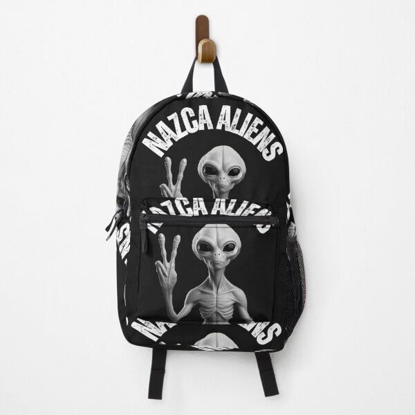 Item preview, Nazca aliens mummies non human Ica ,Peru 2024 designed and sold by erozzz.