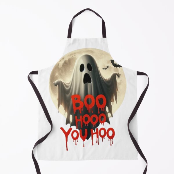Item preview, Haloween, Pumpkin, Bo Ho, Boo, Ho, Bo,Hoo, Boo Hoo You Hoo, t shirt, badge, sticker, clock. designed and sold by hardingcarl2.