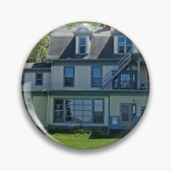 Item preview, San Damiano, Monona, Wiscosnin designed and sold by StevenRalserPhoto.