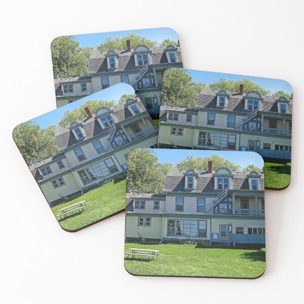 Item preview, San Damiano, Monona, Wiscosnin designed and sold by StevenRalserPhoto.