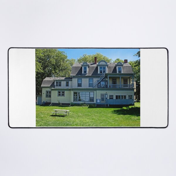 Item preview, San Damiano, Monona, Wiscosnin designed and sold by StevenRalserPhoto.