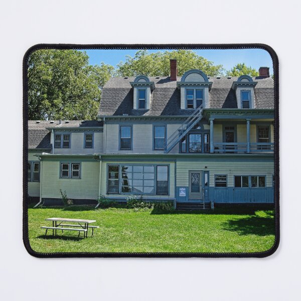 Item preview, San Damiano, Monona, Wiscosnin designed and sold by StevenRalserPhoto.