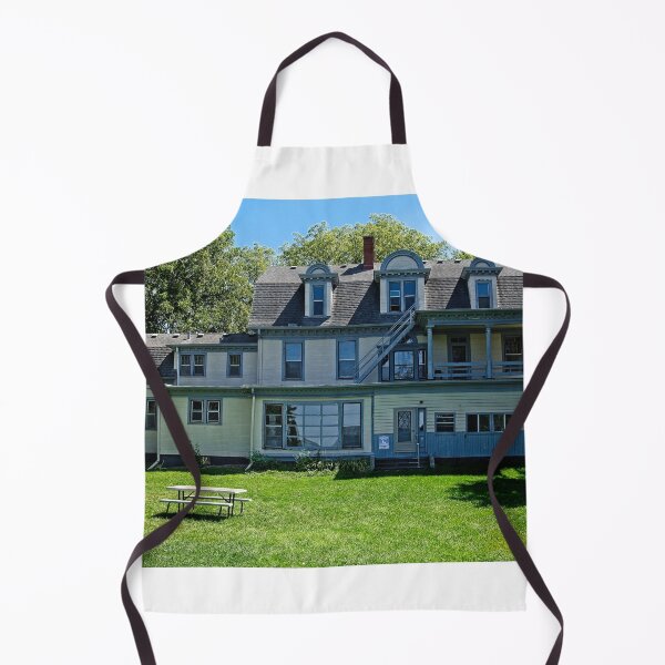 Item preview, San Damiano, Monona, Wiscosnin designed and sold by StevenRalserPhoto.