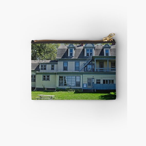 Item preview, San Damiano, Monona, Wiscosnin designed and sold by StevenRalserPhoto.