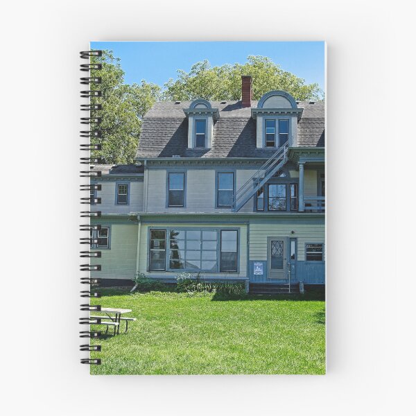 Item preview, San Damiano, Monona, Wiscosnin designed and sold by StevenRalserPhoto.