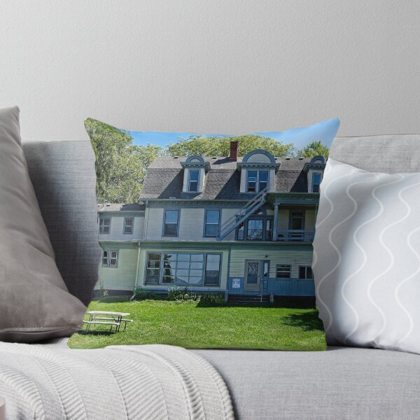 Item preview, San Damiano, Monona, Wiscosnin designed and sold by StevenRalserPhoto.