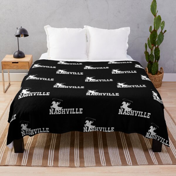 Item preview, Nashville Cowboy Funny Gifts For Nashville Lovers designed and sold by Apollo2012TrueW.