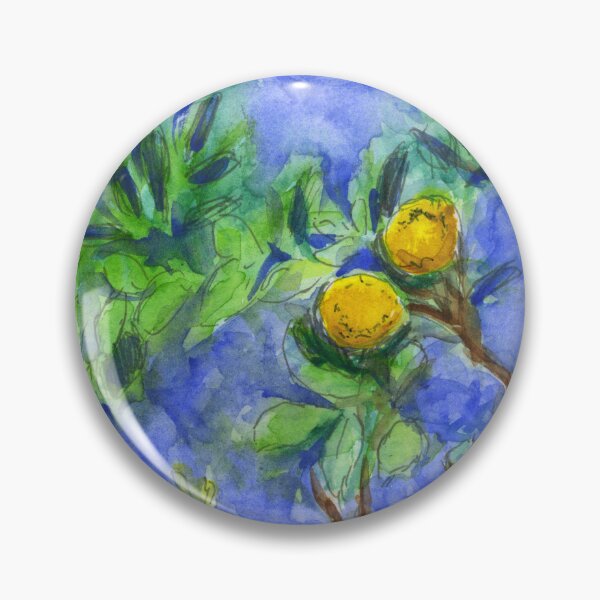 Item preview, "Livia's Garden", from her villa at Prima Porta, on the top floor of the Museo Nazionale Romano, Palazzo Massimo, near Termini Sation, Rome designed and sold by LymphomaLass.