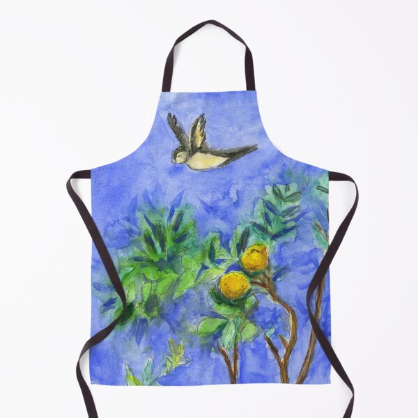 Item preview, "Livia's Garden", from her villa at Prima Porta, on the top floor of the Museo Nazionale Romano, Palazzo Massimo, near Termini Sation, Rome designed and sold by LymphomaLass.
