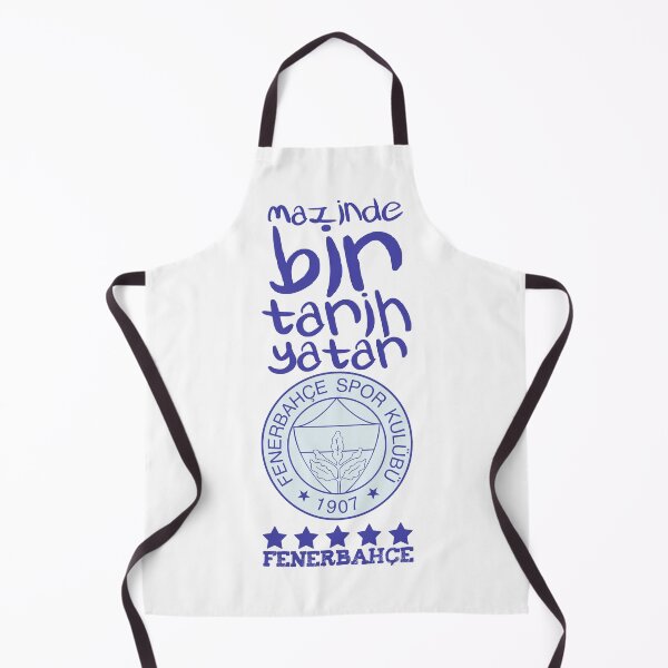Item preview, Fenerbahçe CONSEPT themed graphic design designed and sold by ironpalette.