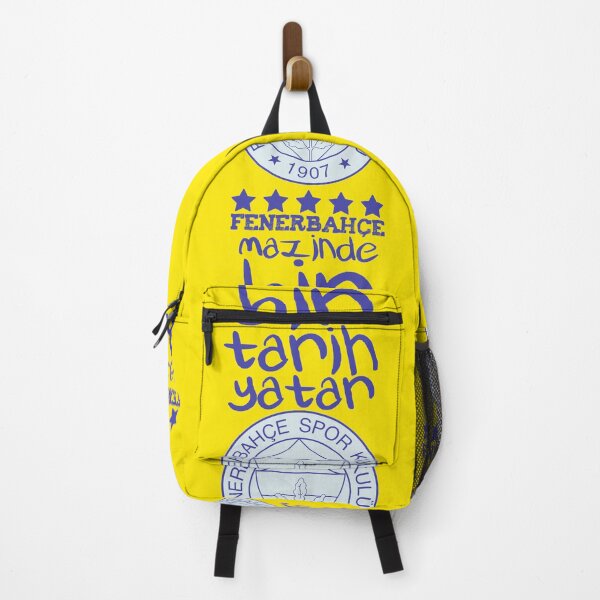 Item preview, Fenerbahçe CONSEPT themed graphic design designed and sold by ironpalette.
