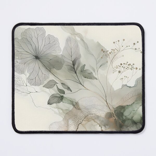 Item preview, Tranquil Tones designed and sold by Vivien la Muse.