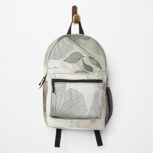 Item preview, Tranquil Tones designed and sold by Vivien la Muse.