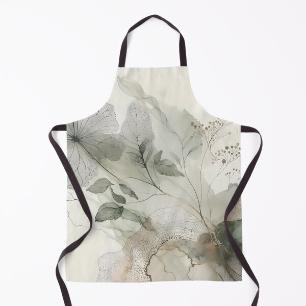 Item preview, Tranquil Tones designed and sold by Vivien la Muse.