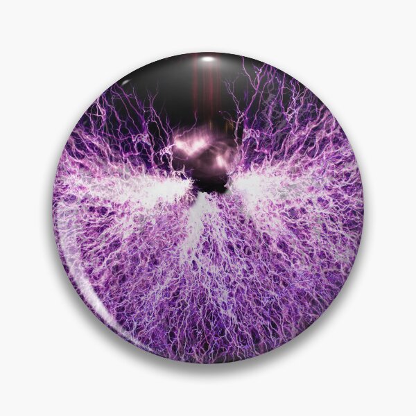 Item preview, Tesla Coil Plasma designed and sold by oz10.