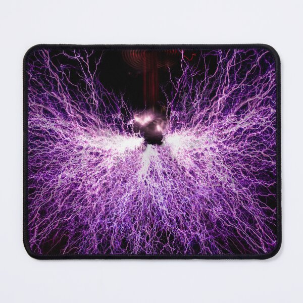 Item preview, Tesla Coil Plasma designed and sold by oz10.