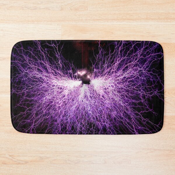 Item preview, Tesla Coil Plasma designed and sold by oz10.