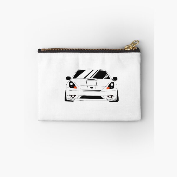Item preview, Celica designed and sold by Gallego83.
