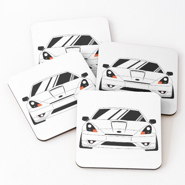 Item preview, Celica designed and sold by Gallego83.