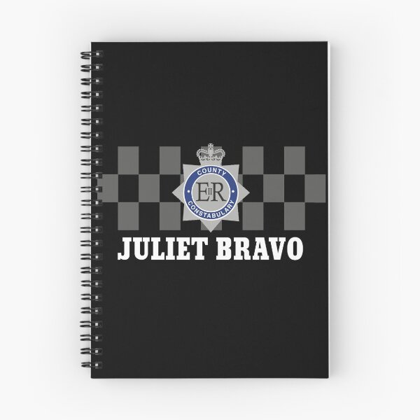 Aperçu de l'œuvre Juliette bravo créée et vendue par thricechampion.