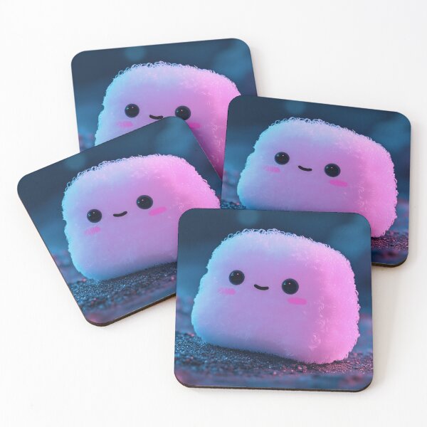 Item preview, Softness Meets Starlight designed and sold by CHCOfficial.