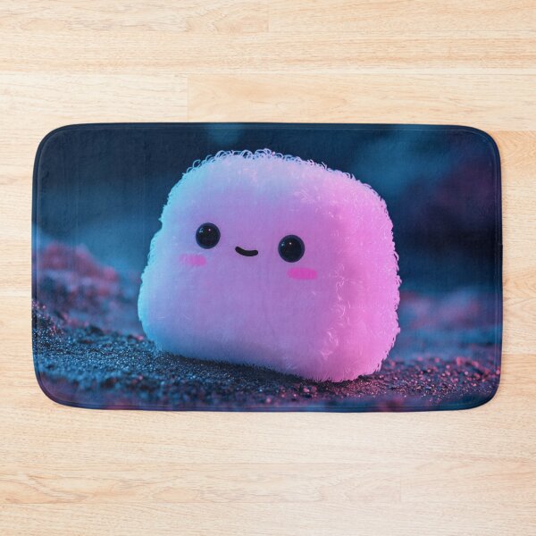 Item preview, Softness Meets Starlight designed and sold by CHCOfficial.