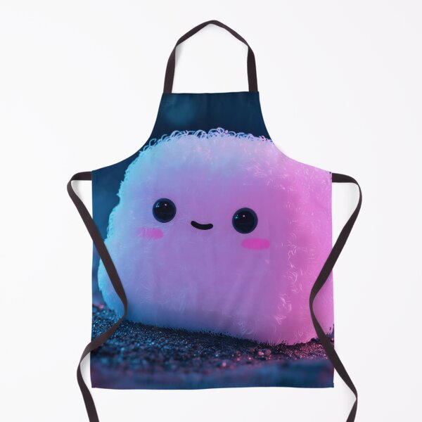 Item preview, Softness Meets Starlight designed and sold by CHCOfficial.