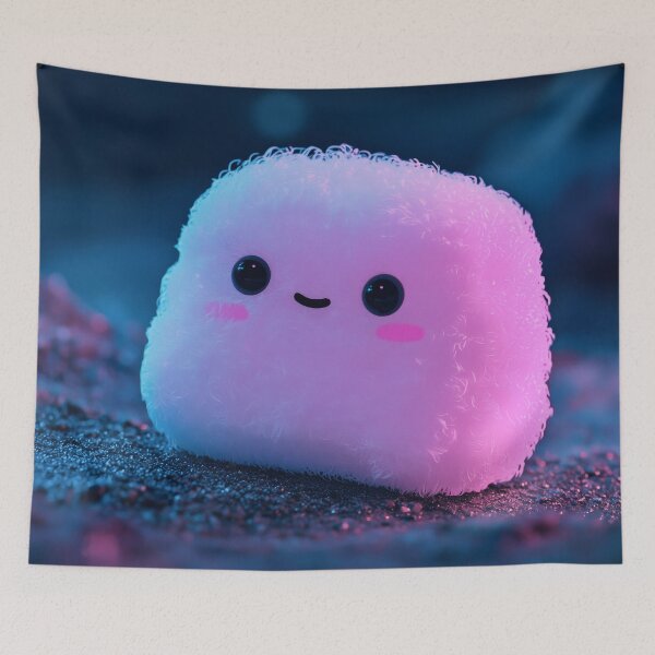 Item preview, Softness Meets Starlight designed and sold by CHCOfficial.