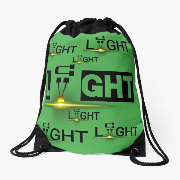 Item preview, Golden Mint  designed and sold by UV LIGHT - Luminary Style .