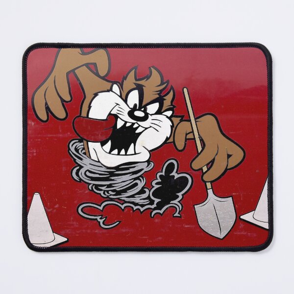 Item preview, Tasmanian Devil designed and sold by richs85.