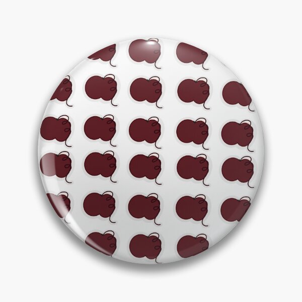 Item preview, Red Pumpkins designed and sold by amoeba and freaks.
