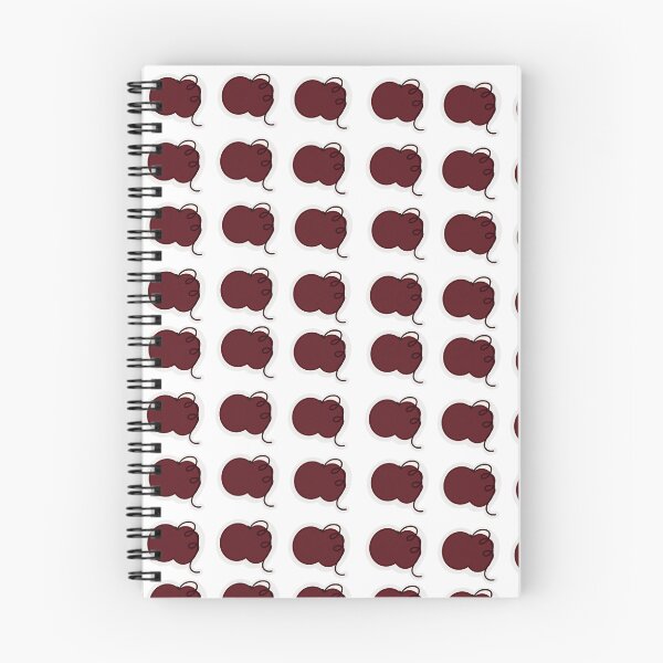Item preview, Red Pumpkins designed and sold by amoeba and freaks.