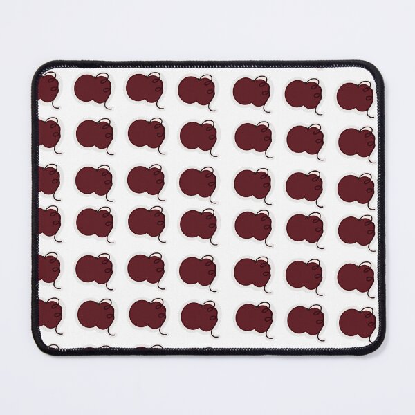 Item preview, Red Pumpkins designed and sold by amoeba and freaks.