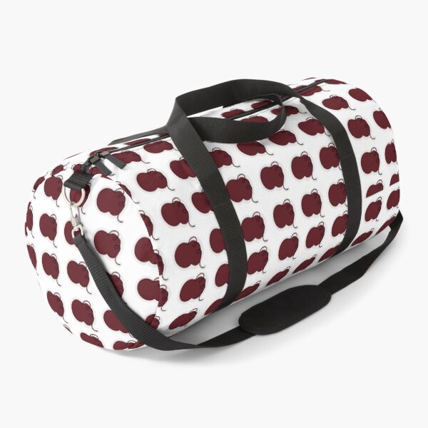 Item preview, Red Pumpkins designed and sold by amoeba and freaks.