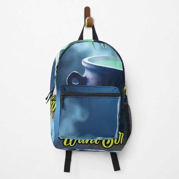 Item preview, Want Some Candy? designed and sold by PFM232.