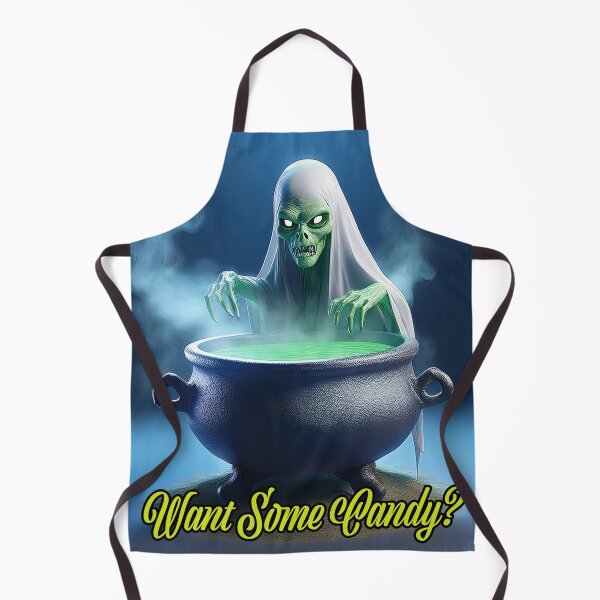 Item preview, Want Some Candy? designed and sold by PFM232.