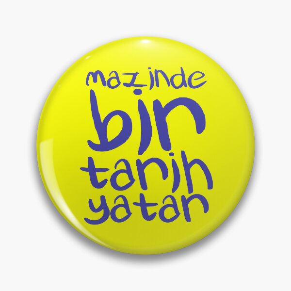 Item preview, Fenerbahçe CONSEPT themed graphic design designed and sold by ironpalette.