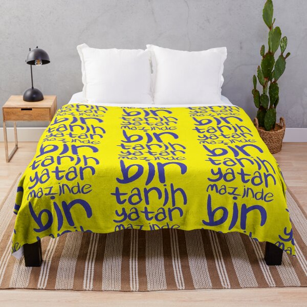 Item preview, Fenerbahçe CONSEPT themed graphic design designed and sold by ironpalette.