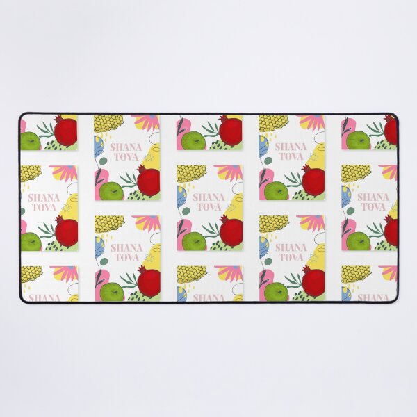 Item preview, Shana Tova Rosh Hashana designed and sold by Nelli Designz.