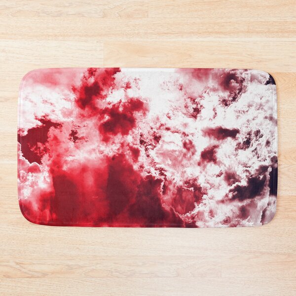 Item preview, Cloudscape III designed and sold by kmtnewsman.