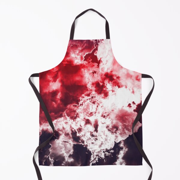 Item preview, Cloudscape III designed and sold by kmtnewsman.